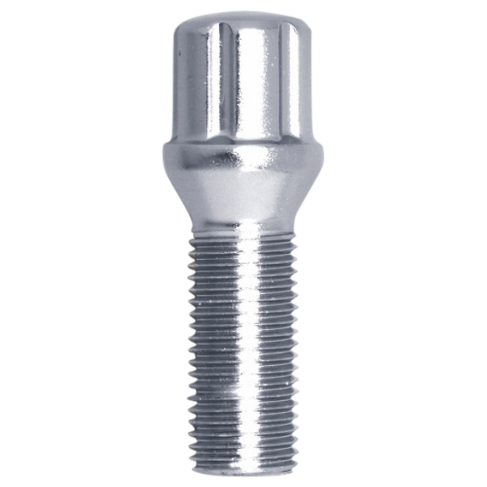 1014MM X 1.255 LUG KIT SMALL DIAMETER LUG BOLT BAGGED