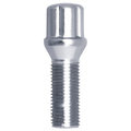 1014MM X 1.255 LUG KIT SMALL DIAMETER LUG BOLT BAGGED