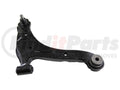 MOOG 01-05 Chrysler PT Cruiser Front Right Lower Control Arm