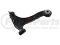 MOOG 01-05 Chrysler PT Cruiser Front Right Lower Control Arm