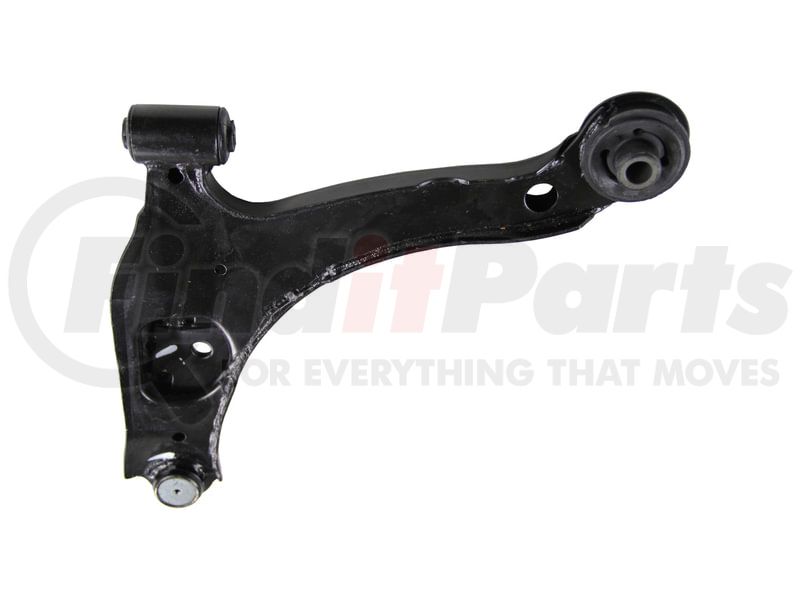 MOOG 01-05 Chrysler PT Cruiser Front Right Lower Control Arm