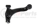 MOOG 01-05 Chrysler PT Cruiser Front Right Lower Control Arm