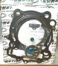 Cometic 07-09 Suzuki RM-Z250 79mm Bore Top End Gasket Kit