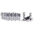 1014MM X 1.255 LUG KIT SMALL DIAMETER LUG BOLT BAGGED