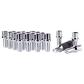 1014MM X 1.255 LUG KIT SMALL DIAMETER LUG BOLT BAGGED
