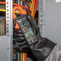 Klein Tools auto part