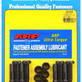 ARP Nissan 2.5L (YD25DDTI) Diesel 4cyl Rod Bolt Kit