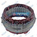 STATOR