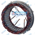 STATOR