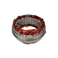 STATOR