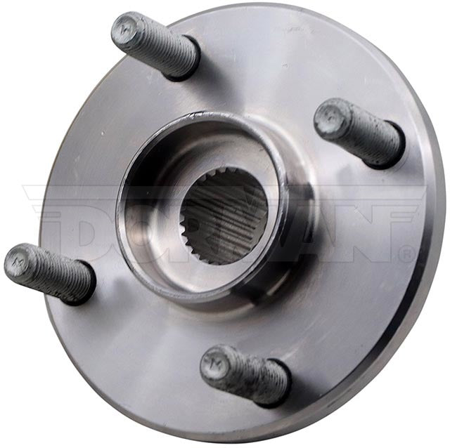 HUB REPAIR KIT