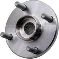 HUB REPAIR KIT