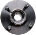 HUB REPAIR KIT
