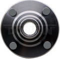 HUB REPAIR KIT