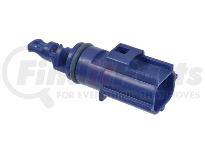 STANDARD IGN intake system