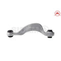 TST 033662 0586 133 GAPLESS TOP