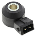 KNOCK SENSOR