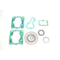 Athena 97-12 Husqvarna CR / SM / WR 125 Top End Gasket Kit