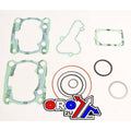 Athena 97-12 Husqvarna CR / SM / WR 125 Top End Gasket Kit