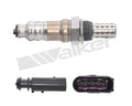 Walker Products Inc. - auto part