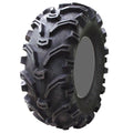 American Kenda Rubber Ind Co Ltd auto part