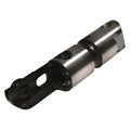 COMP Cams Mech Roller Lifter New Comp G