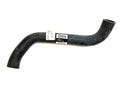 Gates 06-11 Chevrolet Impala V-6 3.9L Upper Molded Coolant Hose