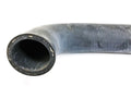 Gates 06-11 Chevrolet Impala V-6 3.9L Upper Molded Coolant Hose