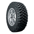 Performance Machine UTV Wheel Spacer Kit