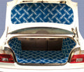 Dynamat Superlite 3 Sheets 18in x 32in