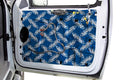 Dynamat Superlite 3 Sheets 18in x 32in