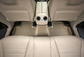 3D MAXpider 2014-2020 Nissan Rogue Kagu 2nd Row Floormats - Tan