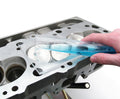 100c x 1cc Economy Head CC Kit