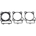 Athena 18-21 Honda CRF 250 R Race Gasket Kit