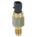 COOLANT TEMP SENSOR