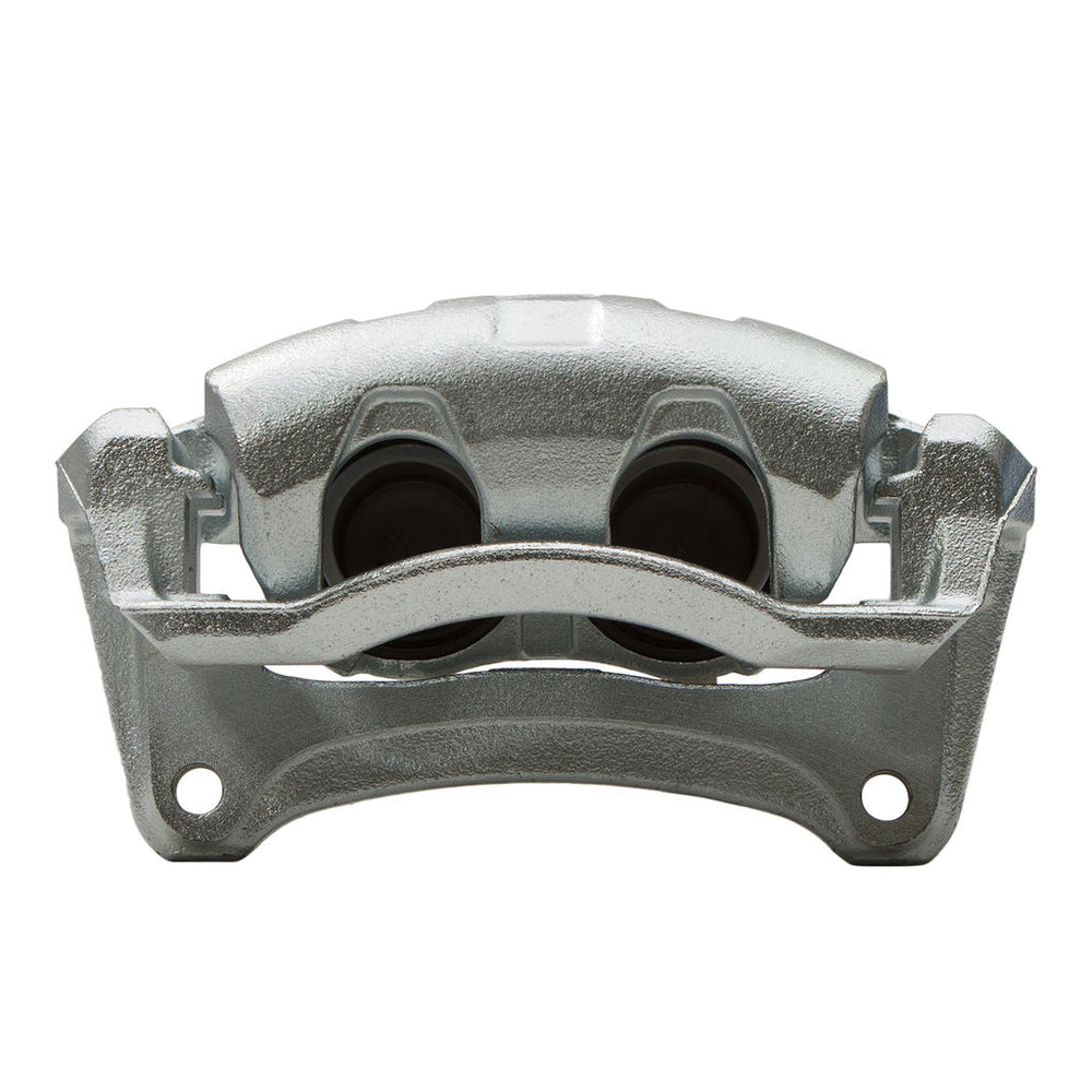 DFC silver auto part