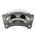 DFC silver auto part