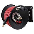 Wilmar Corp. auto part