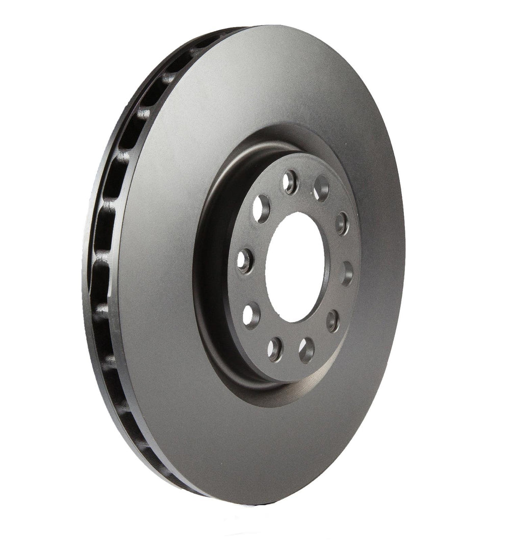 FORD REGULATOR ROLLER 50/BX