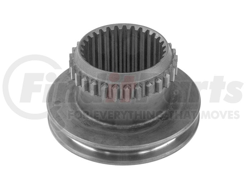~(1.4 lbs. 5X4X2)~ NV242 RANGE SLEEVE
