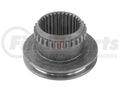 ~(1.4 lbs. 5X4X2)~ NV242 RANGE SLEEVE