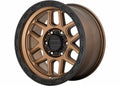 Wheel Pros, LLC auto part detail