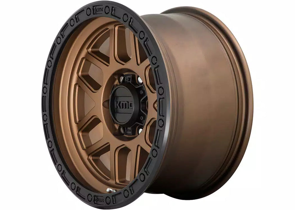 Wheel Pros, LLC auto part