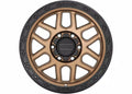 Wheel Pros, LLC auto part