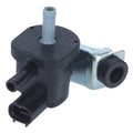 MOTORAD auto part close-up