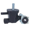 MOTORAD auto part detail