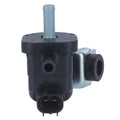 MOTORAD auto part