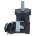 MOTORAD auto part