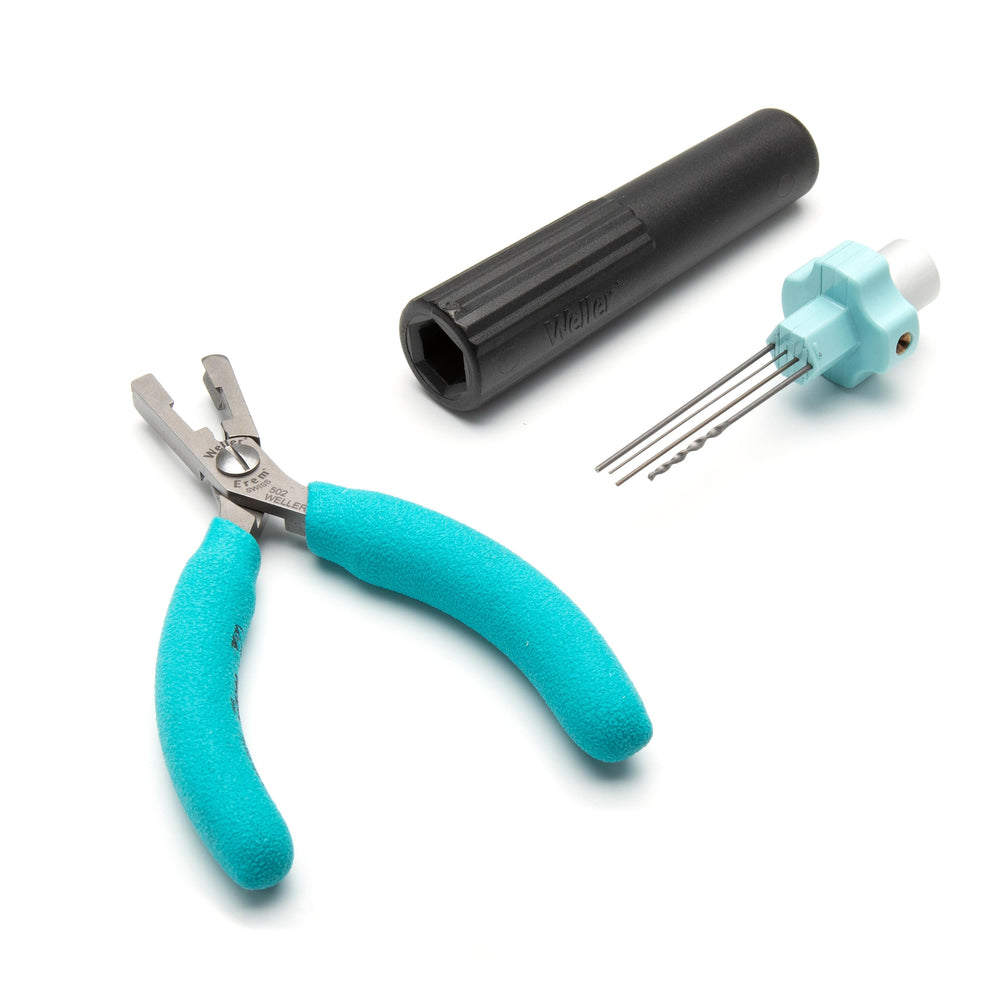 GEARWRENCH auto part