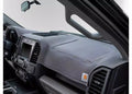 CH LEDM VOLVO XC60 2018-2020 W/ HEA